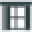 Galaxy Draperies Icon