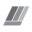 J3Buy Icon