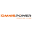 Omnis Power Icon