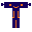 Tinkersphere Icon