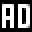Areadieselservice Icon