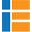 Innolia Energy Icon