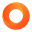 Futuresolar Icon