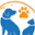 TheCatsNDogs Icon