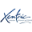 MyXentric Icon