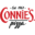 Connie's Pizza Icon