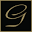 Gaby's Shoppe Icon