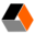 Morningstar Solar Icon