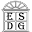 Essex Sales & Distribution Group Icon