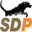 Sporting Dog Pro Icon
