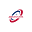 Amiventures.net Icon