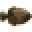 Drapery Curtain Rods CA Icon
