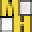 Mad Hornets Icon