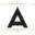 Amore' Drapery Hardware Icon