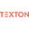 Texton Icon