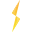 Electriq Power Icon