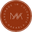 Makarla Icon