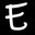 Elfshe Icon