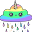 Luckybudmall Icon