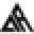 Alternate Routes Icon