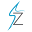 Zenaji Icon
