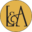 J.L. Anthony Icon