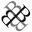 BRIMAR Icon
