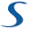 Spencers TV & Appliance Icon