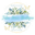 Julee Rae's Boutique Icon