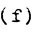 (f)laws of youth Icon