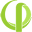 SimpliPhi Power Icon
