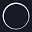 sonnen Icon