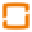 Sungrow Icon