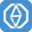 Sunon Battery Icon
