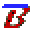 Blinds USA Icon