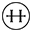 Highland Forge Icon