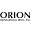 Iron Art by Orion Icon