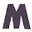 Morgik Icon