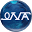 Ona Drapery Hardware Icon