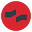 All Security Equipment Icon