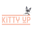 Kitty Up Cats Icon