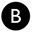 BNNWholesale Icon