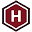 Heller’s Hardware Icon