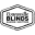 Evansville Blinds Shades & Shutters Icon