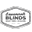 Savannah Blinds Shutters and Shades Icon