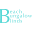 Beach Bungalow Blinds Icon