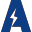 Ampere Time Icon