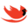 Cardinal Blinds & Shutters Icon