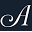A Shade Above Icon