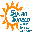 Solar Shield Blinds Shades Solutions Icon